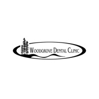 Woodgrove Dental Clinic logo - Similar company to Paul L. Gregory Dds