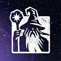 Epictellers Entertainment logo - Similar company to Sand Castles Studio