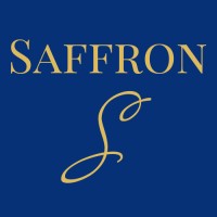Saffron Slipper Company logo - Similar company to Consejo Regulador Dop Azafrán De La Mancha