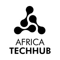 Africa Tech Hub logo - Similar company to Interact