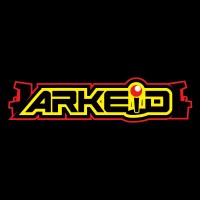 Arkeid