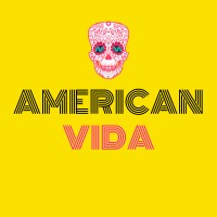 American Vida