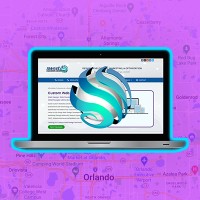 Sowers Web Technologies