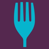 Restaurants Brighton logo - Similar company to Aroi Restaurants