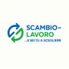 Scambio- Lavoro logo - Similar company to I.I.V.E.L.A. S.R.L.