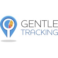 Gentle Tracking logo - Similar company to S-Cala