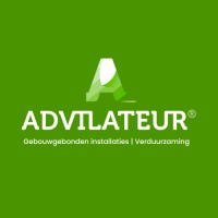 Advilateur® logo - Similar company to Ovas Solutions