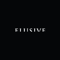 Elusive logo - Similar company to Élusive