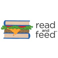 Read and Feed logo - Similar company to Durham County Courthouse