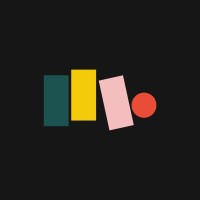 STORY | Mobsuccess Group logo - Similar company to Webitics