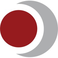 Programduon Ab