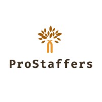 ProStaffers logo - Similar company to Pro-Staffers Llc