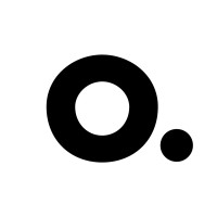 The Letter O. logo - Similar company to Reframe Consulting Services