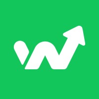 Trade W logo - Similar company to Smart Market E-Commerce
