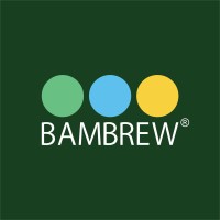Bambrew logo - Similar company to Prospack Solutions