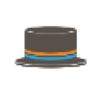 NPR Design logo - Similar company to Alpha Beta Solution