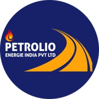 Petrolio Energie India Pvt Ltd logo - Similar company to Petrolio