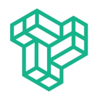 York IE logo - Similar company to Winrate
