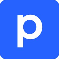 Portfoly logo - Similar company to Connectycube