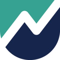 MeasureU.com logo - Similar company to Adpulse