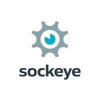 Sockeye Technologies logo - Similar company to Available For Contract Work