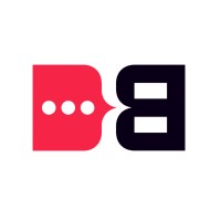 Bässler GmbH logo - Similar company to Bbmc - Fess | Lhms | Macc |  Mindact Com | Mindact Studio | Z+F Live