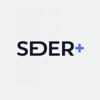 Seder+ logo - Similar company to Seder