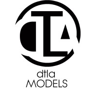 Dtla Models
