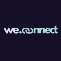 We.Connect logo - Similar company to We Connect