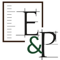 Economie & Prescription logo - Similar company to Aua Bt