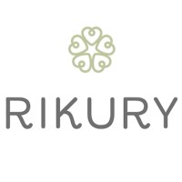 Rikury logo - Similar company to Berrocal