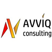 AVVIQ Consulting Limited logo - Similar company to Brooker Diamond Chartered Fire Engineers