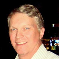 Bob Martin logo - Similar company to Metallix