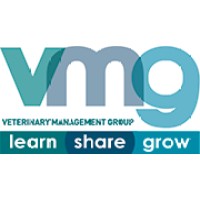 Vmg - Veterinary Management Group