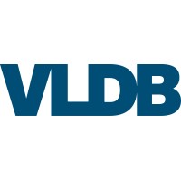 VLDB Solutions logo - Similar company to Chemsoft Eh&S Limited
