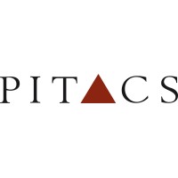 Pitacs Limited