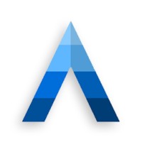 Alpine X logo - Similar company to Snow Capital