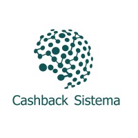 Cashback Sistema logo - Similar company to Mindsetter