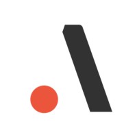 AKRA Polska logo - Similar company to The Codest
