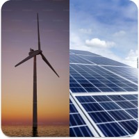 LectraWind logo - Similar company to Formartly