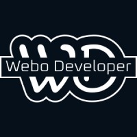 Webo Developer logo - Similar company to Webbly Consulting Solutions