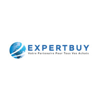 EXPERTBUY logo - Similar company to Ofeed