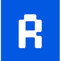 Revolve Partners logo - Similar company to High Performance Parent