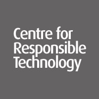 Centre For Responsible Technology