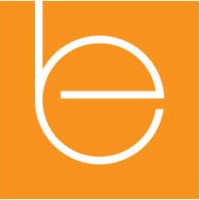 Business Enablement, LLC logo - Similar company to The Ai Filter