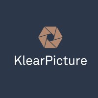 Klear Picture Pty Ltd logo - Similar company to O'Brien Accountants & Advisors