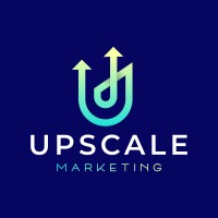 Upscale Marketing ATL logo - Similar company to Upscale Digital Solutions