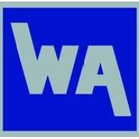 Wagner Accounting & Tax Service, Inc logo - Similar company to Advantage Through Accounting