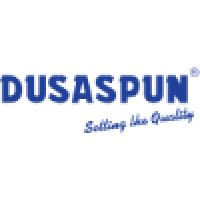 PT. Duta Sarana Perkasa (DUSASPUN) logo - Similar company to Pintar Studio