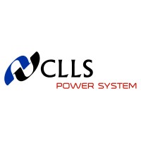 CLLS Power System Sdn Bhd logo - Similar company to Lekor Bites
